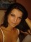 Знакомства в г. Алушта: Valentina, 22 - ищет Парня от 30  до 60