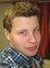 Знакомства в г. Киев: Jack, 24 - ищет Девушку