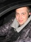 Знакомства в г. Харьков: Андрей, 34 - ищет Девушку