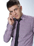 Знакомства в г. Киев: Vanya, 23 - ищет Девушку от 19  до 23