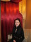 Знакомства в г. Черкассы: Natali, 28 - ищет Парня от 30  до 40