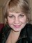 Знакомства в г. Тальное: Анна, 23 - ищет Парня