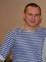 Знакомства в г. Киев: Олег, 22 - ищет Девушку от 19  до 21
