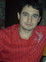 Знакомства в г. Донецк: Андрей, 27 - ищет Девушку