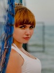 Знакомства в г. Днепропетровск: Леночка, 19 - ищет Парня от 19  до 26