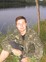 Знакомства в г. Киев: Дмитрий, 29 - ищет Девушку