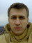 Знакомства в г. Одесса: Влад, 31 - ищет Девушку от 23  до 31