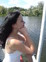 Знакомства в г. Киев: Natali, 26 - ищет Парня