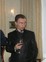 Знакомства в г. Сумы: Александр, 30 - ищет Девушку