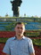 Знакомства в г. Черкассы: ivan, 28 - ищет Девушку от 18  до 25