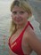 Знакомства в г. Киев: Valentina, 29 - ищет Парня