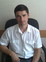 Знакомства в г. Харьков: Богдан, 35 - ищет Девушку