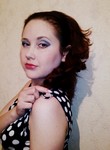 Знакомства в г. Донецк: Skratty, 24 - ищет Парня от 22  до 26
