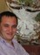 Знакомства в г. Кировоград: Юра, 26 - ищет Парня; Девушку