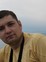 Знакомства в г. Севастополь: виталий, 24 - ищет Девушку