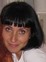 Знакомства в г. Днепропетровск: Марина, 27 - ищет Парня