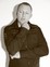 Знакомства в г. Киев: Andrew, 30 - ищет Девушку