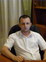 Знакомства в г. Харьков: Vlad, 30 - ищет Девушку