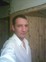 Знакомства в г. Киев: Neo, 29 - ищет Девушку от 18  до 33