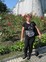 Знакомства в г. Сумы: antonina, 37 - ищет Парня от 35  до 50