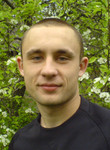 Знакомства в г. Черкассы: Sergei, 24 - ищет Девушку от 22  до 28