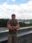 Знакомства в г. Киев: Алексей, 34 - ищет Девушку от 22  до 30