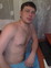 Знакомства в г. Херсон: Andrei, 24 - ищет Девушку