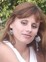 Знакомства в г. Горохов: Оля, 29 - ищет Парня