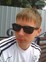 Знакомства в г. Кременчуг: Sergey, 18 - ищет Девушку