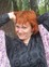 Знакомства в г. Комсомольск: марина, 37 - ищет Парня от 32  до 40