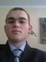 Знакомства в г. Хмельницкий: Сергей, 18 - ищет Девушку до 30