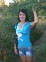 Знакомства в г. Днепродзержинск: Valeriya, 26 - ищет Парня от 31  до 35