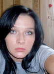 Знакомства в г. Винница: Ольга, 27 - ищет Парня