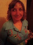 Знакомства в г. Хмельницкий: ioanna, 36 - ищет Парня от 30  до 50