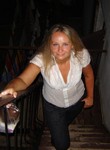 Знакомства в г. Киев: Helga, 29 - ищет Парня