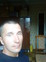 Знакомства в г. Тернополь: dima, 34 - ищет Девушку