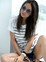 Знакомства в г. Тернополь: Alina, 23 - ищет Парня от 22