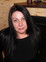 Знакомства в г. Краматорск: Alina, 35 - ищет Парня от 30  до 40