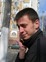 Знакомства в г. Одесса: Тёма, 21 - ищет Девушку от 18  до 26