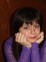 Знакомства в г. Одесса: Екатерина, 24 - ищет Парня от 24  до 37