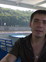 Знакомства в г. Донецк: Сергей, 27 - ищет Девушку от 21  до 25