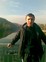 Знакомства в г. Харьков: Константин, 29 - ищет Девушку