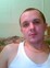 Знакомства в г. Краматорск: Сергей, 29 - ищет Девушку