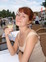 Знакомства в г. Хмельницкий: Alisa A, 34 - ищет Парня; Девушку от 27  до 44