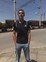 Знакомства в г. Симферополь: Halil, 23 - ищет Девушку