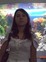 Знакомства в г. Киев: Екатерина, 28 - ищет Парня