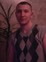Знакомства в г. Полтава: Виталий, 27 - ищет Девушку
