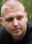 Знакомства в г. Симферополь: Владимир, 29 - ищет Девушку