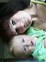 Знакомства в г. Полтава: Марина, 26 - ищет Парня от 28  до 33