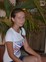 Знакомства в г. Херсон: Юлия, 18 - ищет Парня